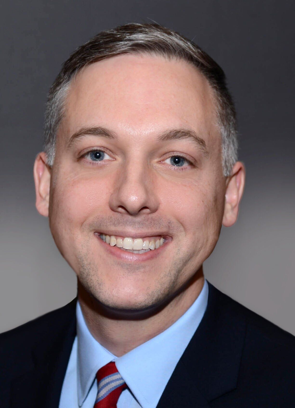 matthew wilson georgia rep.jpg